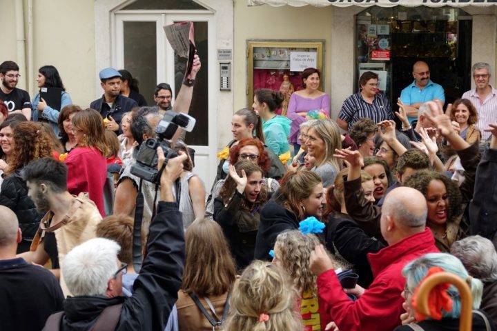 DSC04554 Custom Custom